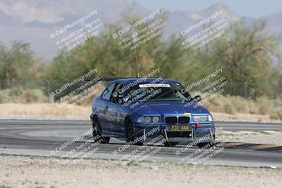 media/Oct-12-2025-Lucky Dog Racing (Sun) [[8adb5568ea]]/2-Second Stint/3-Turn 2/